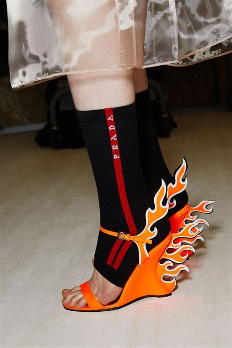 prada shoes 2018 fall|prada official website.